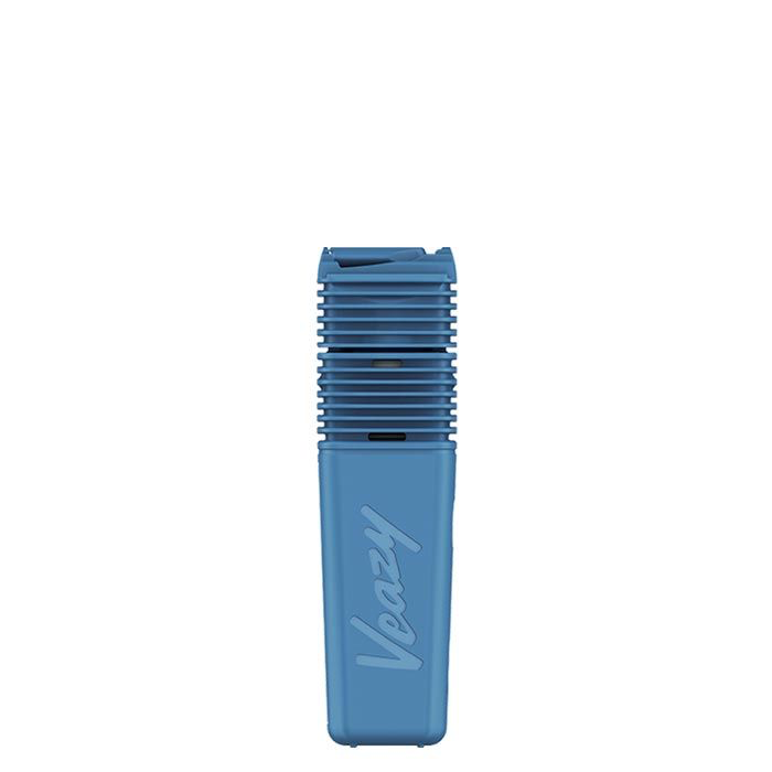 STORZ & BICKEL VEAZY Vaporizer Dynamic Blue 1 STORZ & BICKEL VEAZY Vaporizer Dynamic Blue