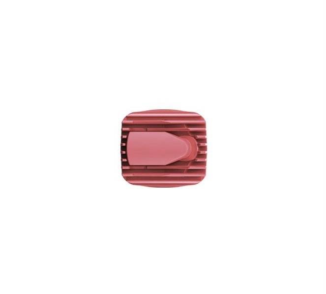 STORZ & BICKEL VEAZY Vaporizer Charming Pink 6 STORZ & BICKEL VEAZY Vaporizer Charming Pink - Image 6