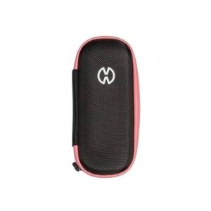 VEAZY Case Charming Pink