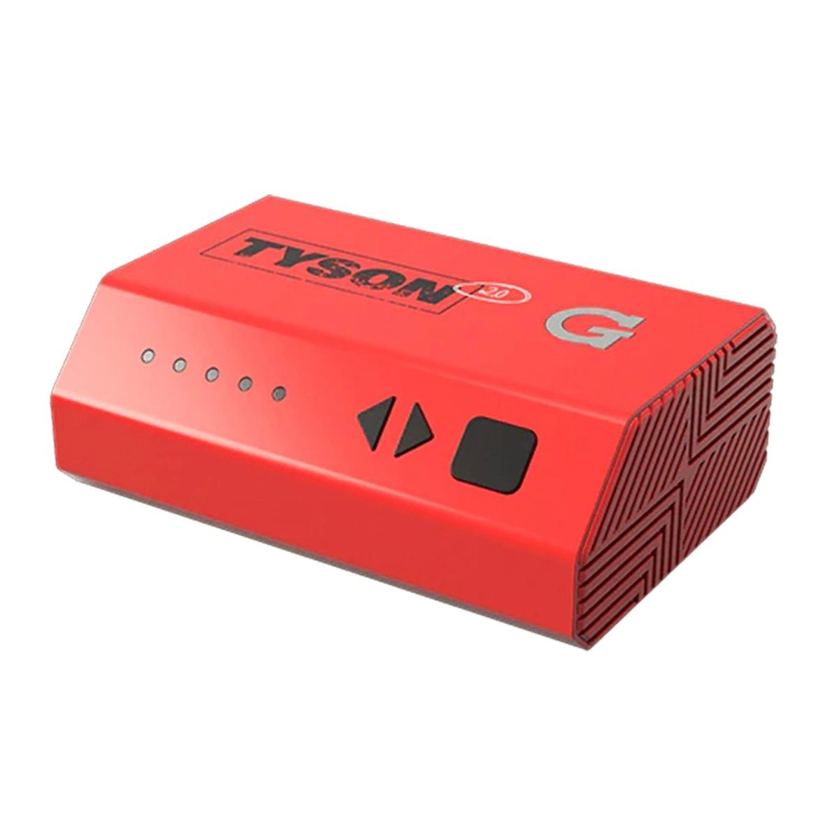 TYSON 2.0 X G PEN HYER BATTERY 1 TYSON 2.0 X G PEN HYER BATTERY
