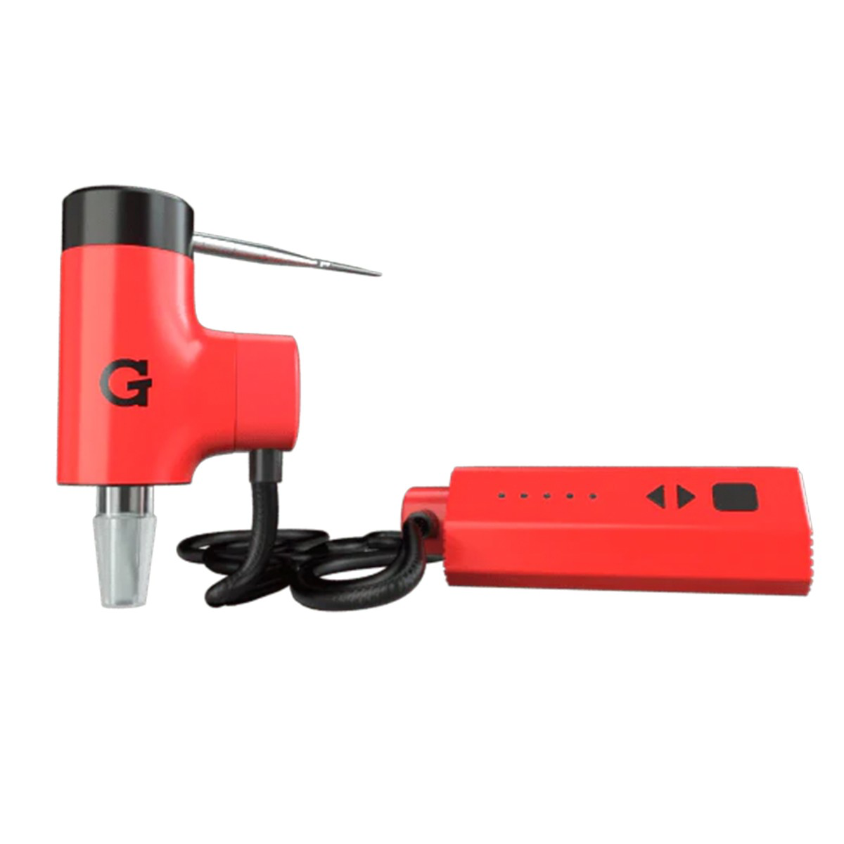 Tyson 2.0 x G Pen Hyer Vaporizer 1 Tyson 2.0 x G Pen Hyer Vaporizer