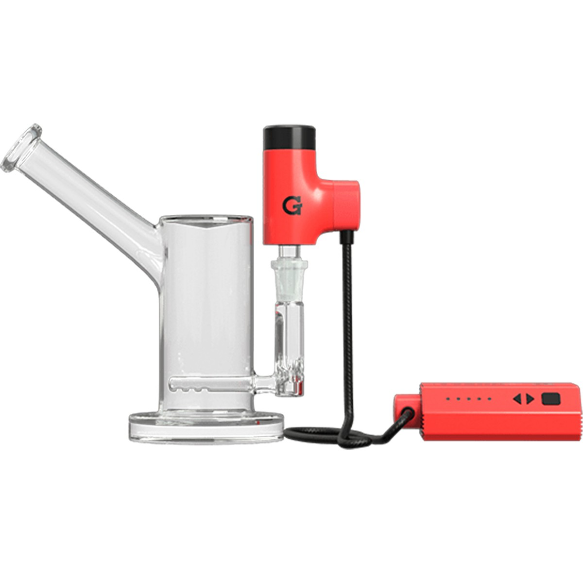 Tyson 2.0 x G Pen Hyer Vaporizer 2 Tyson 2.0 x G Pen Hyer Vaporizer - Image 2