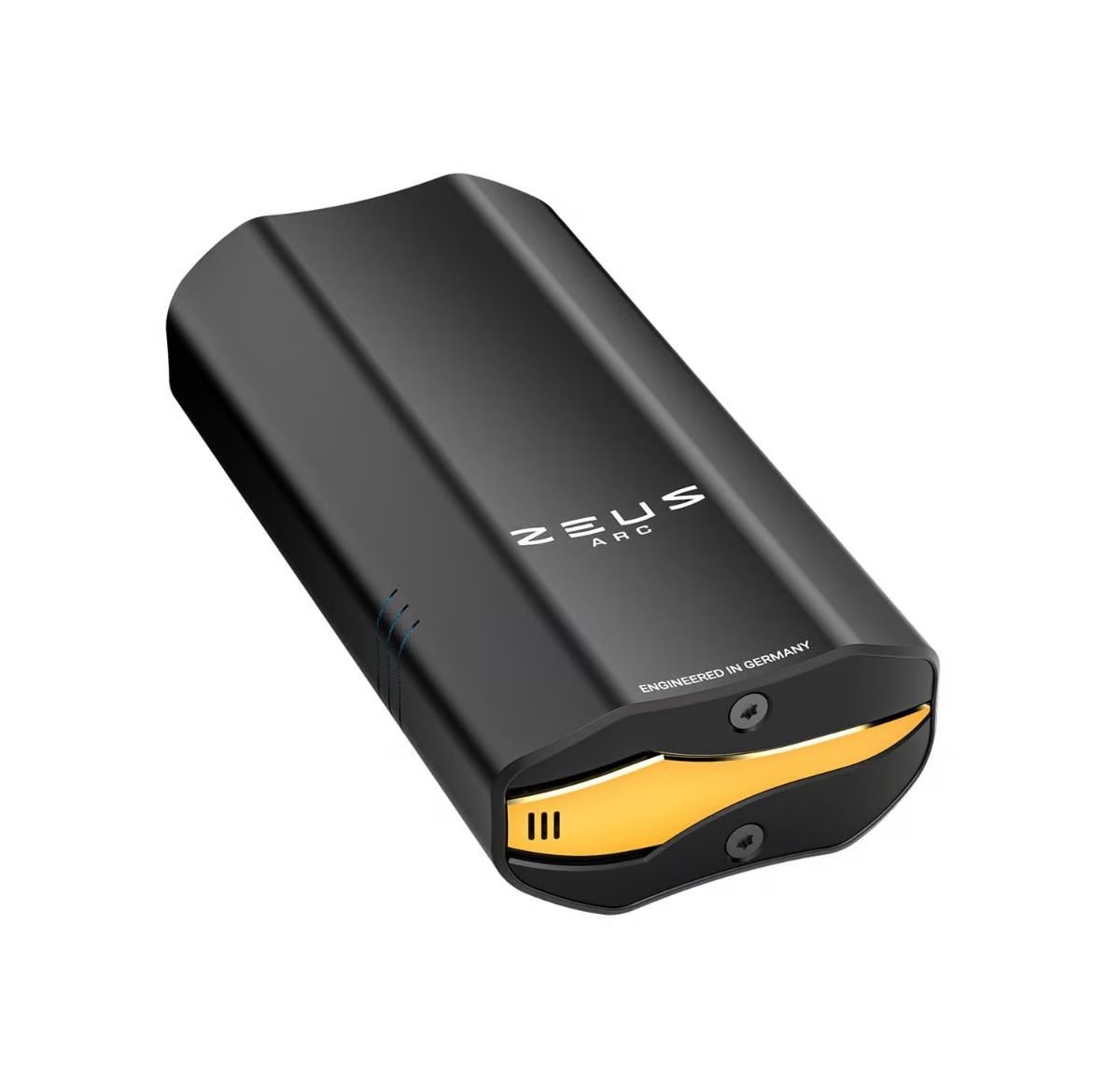 Zeus Arc GTS Hub Vaporizer 1 Zeus Arc GTS Hub Vaporizer