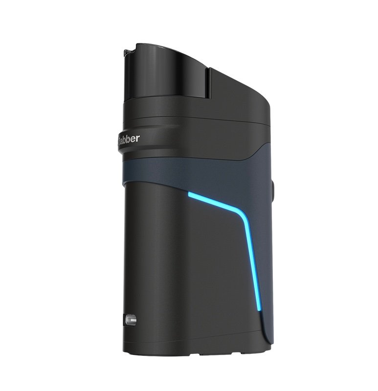 Dr. Dabber Ghost²™ Concentrate Vaporizer 2 Dr. Dabber Ghost²™ Concentrate Vaporizer - Image 2