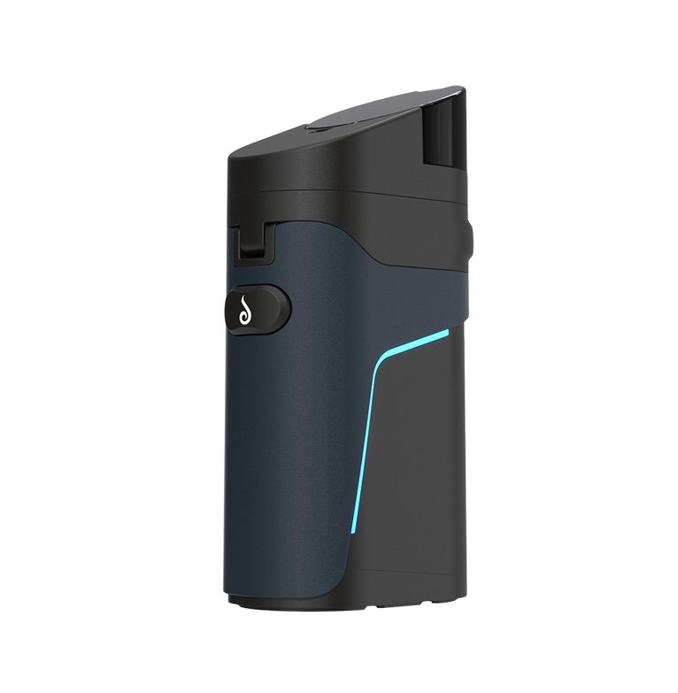 Dr. Dabber Ghost²™ Concentrate Vaporizer 4 Dr. Dabber Ghost²™ Concentrate Vaporizer - Image 4