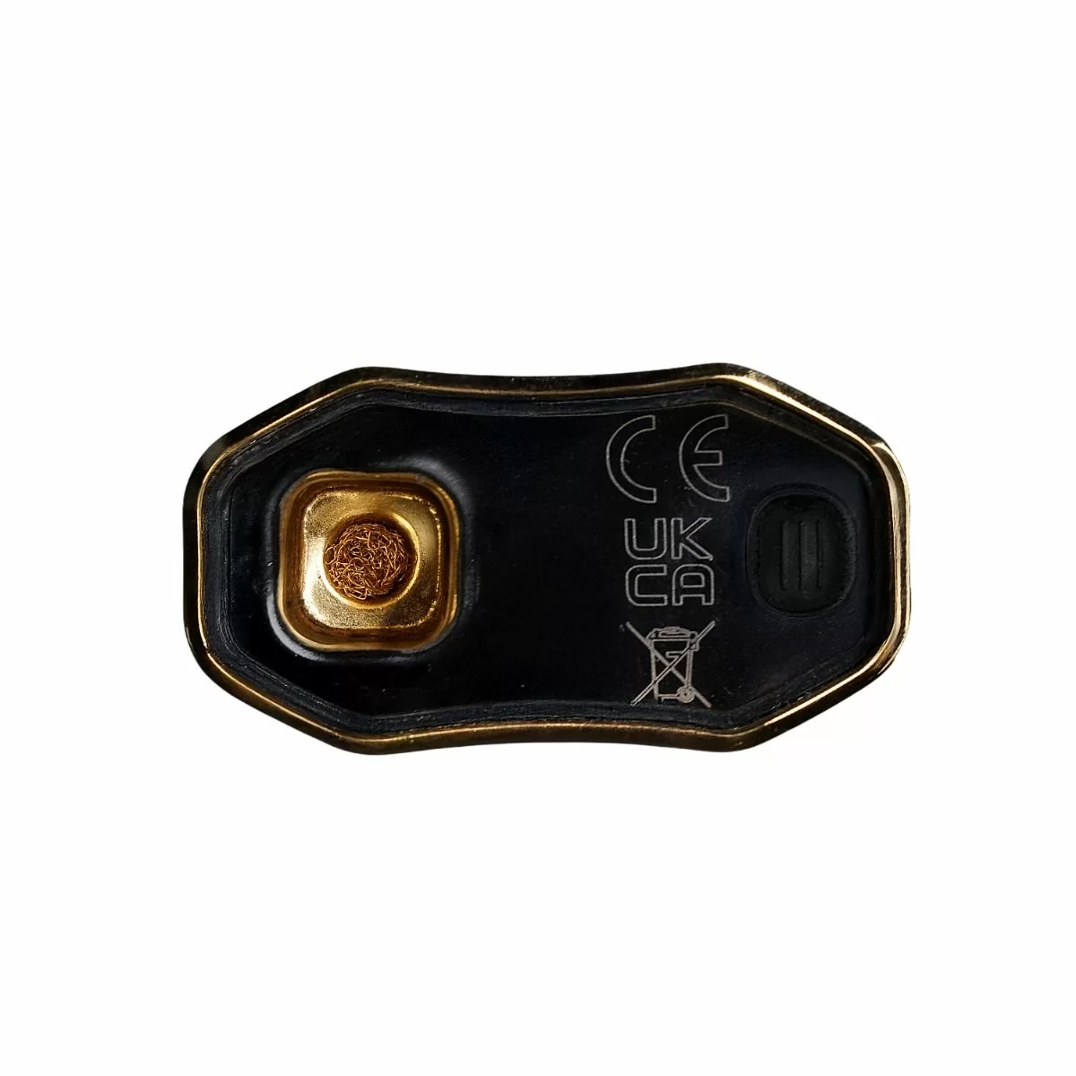 ZEUS ARC GT4 GOLD LIMITED EDITION 10 ZEUS ARC GT4 GOLD LIMITED EDITION - Image 10