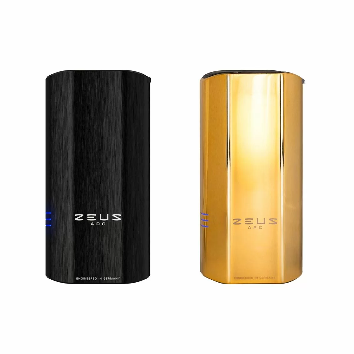 ZEUS ARC GT4 Black 10 ZEUS ARC GT4 Black - Image 10