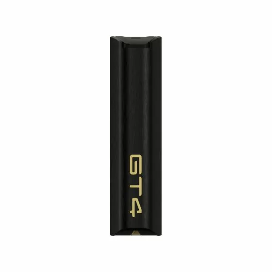 ZEUS ARC GT4 Black 4 ZEUS ARC GT4 Black - Image 4