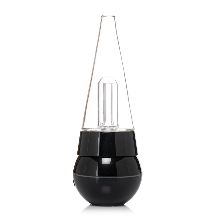 YOCAN BLACK CELESTIAL E-RIG 6 YOCAN BLACK CELESTIAL E-RIG - Image 6
