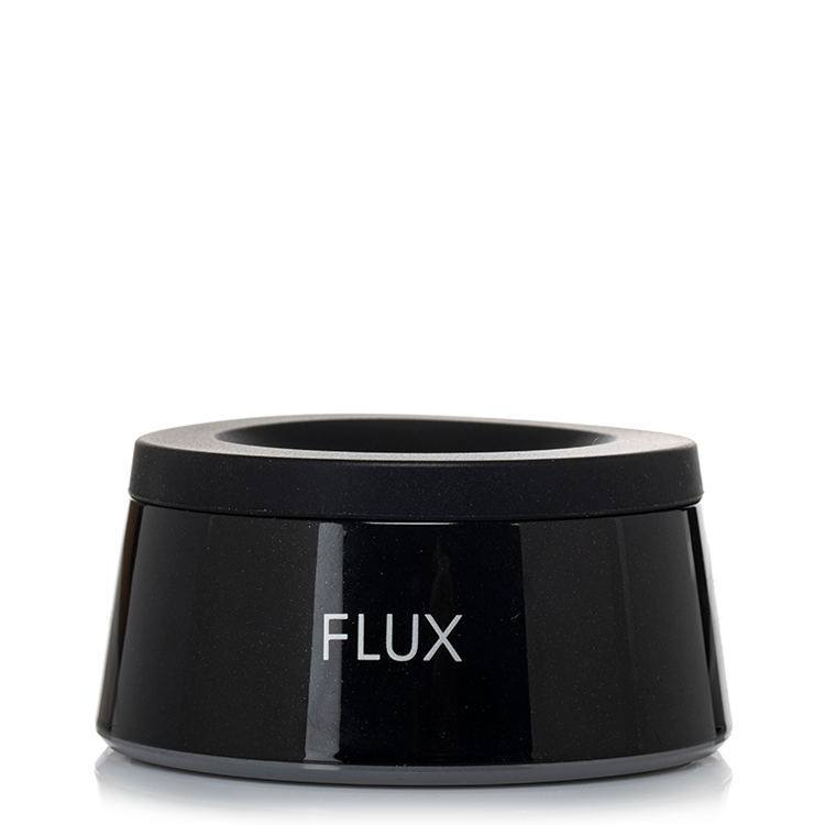 YOCAN BLACK CELESTIAL FLUX WIRELESS CHARGER 3 YOCAN BLACK CELESTIAL FLUX WIRELESS CHARGER - Image 3