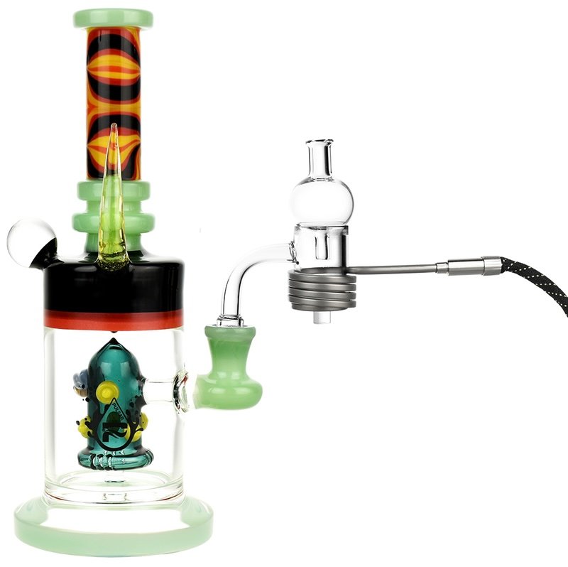 Pulsar Axial Mini eNail Kit 6 Pulsar Axial Mini eNail Kit - Image 6