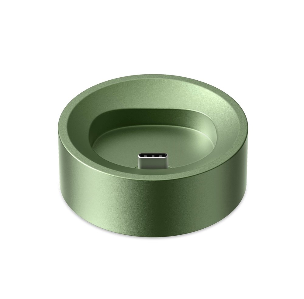 PAX FLOW GREENSTONE COLLECTION BUNDLE 15 PAX FLOW GREENSTONE COLLECTION BUNDLE - Image 15