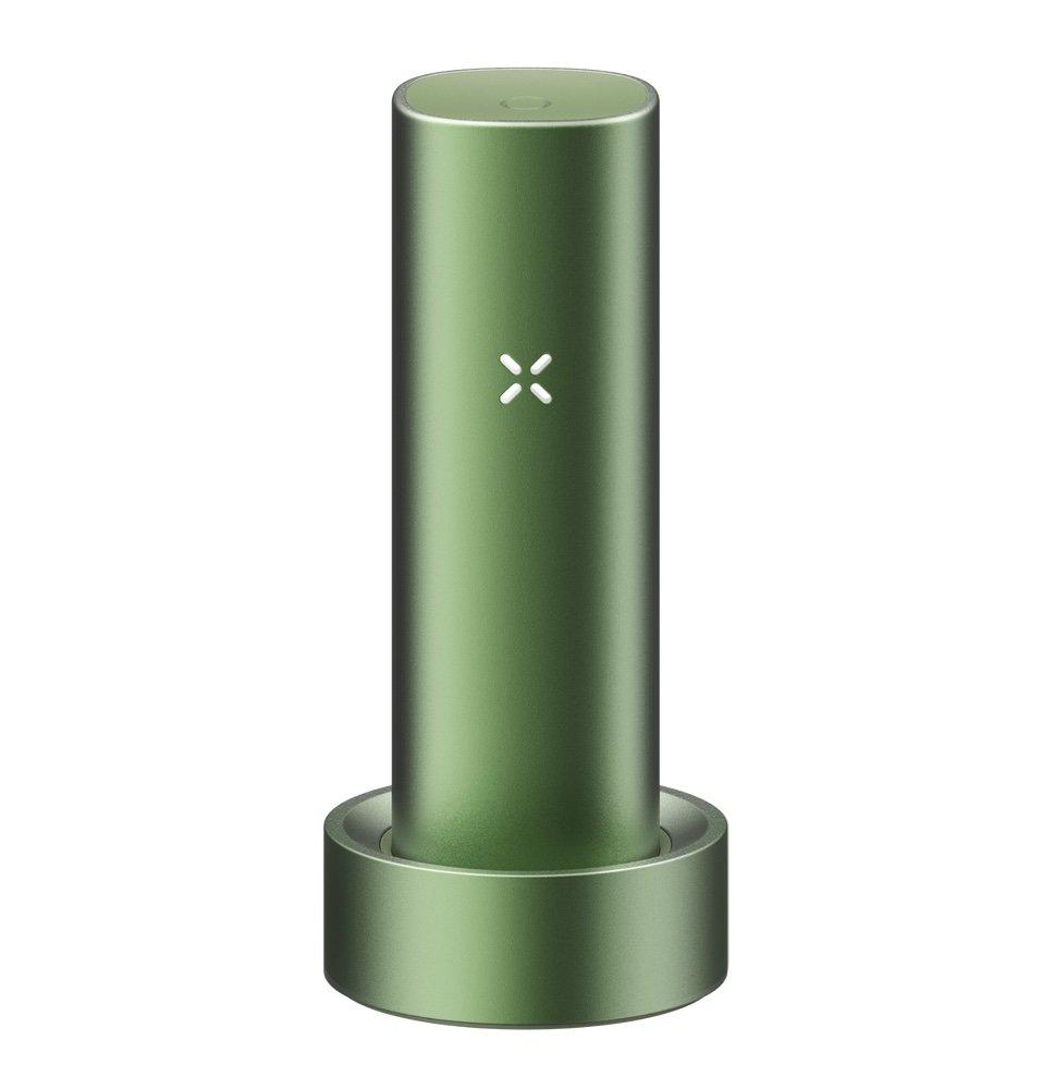 PAX FLOW GREENSTONE COLLECTION BUNDLE 16 PAX FLOW GREENSTONE COLLECTION BUNDLE - Image 16