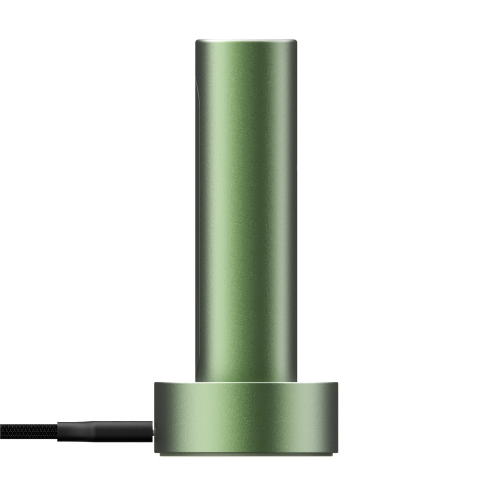 PAX FLOW CHARGING DOCK (GREENSTONE) 3 PAX FLOW CHARGING DOCK (GREENSTONE) - Image 3