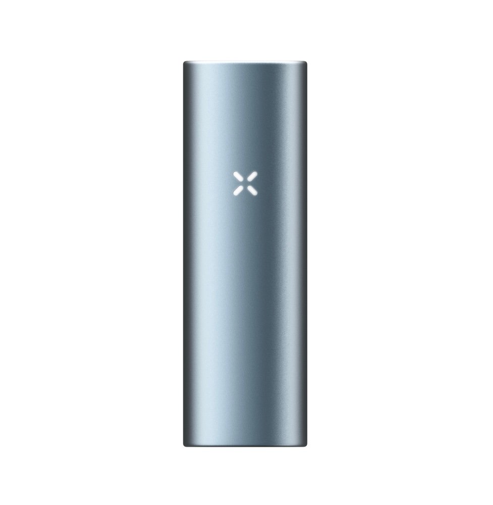 PAX FLOW BLUE HAZE LIMITED EDITION COLLECTION BUNDLE 3 PAX FLOW BLUE HAZE LIMITED EDITION COLLECTION BUNDLE - Image 3