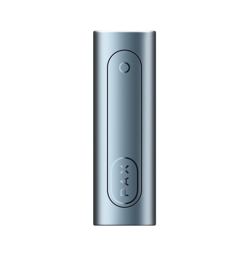 PAX FLOW BLUE HAZE LIMITED EDITION COLLECTION BUNDLE 4 PAX FLOW BLUE HAZE LIMITED EDITION COLLECTION BUNDLE - Image 4