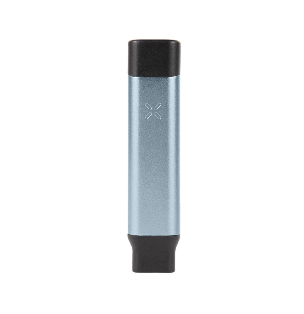 PAX FLOW BLUE HAZE LIMITED EDITION COLLECTION BUNDLE 9 PAX FLOW BLUE HAZE LIMITED EDITION COLLECTION BUNDLE - Image 9