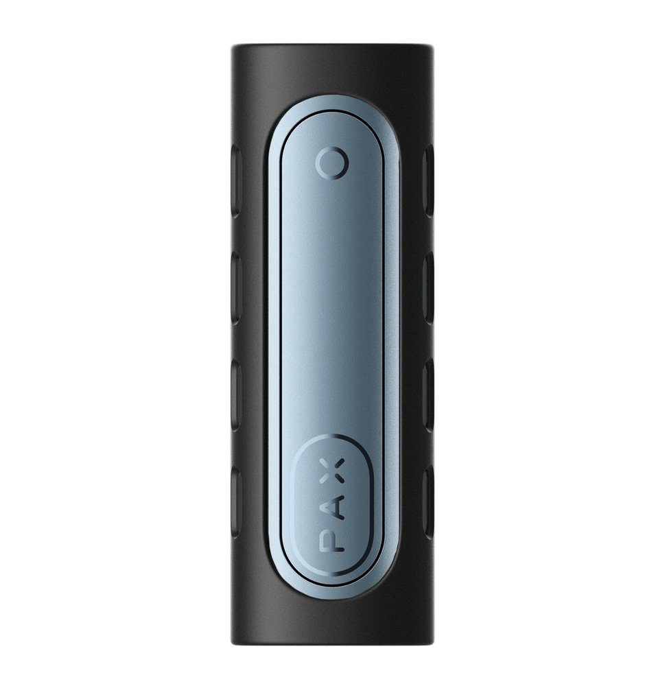 PAX FLOW BLUE HAZE LIMITED EDITION COLLECTION BUNDLE 13 PAX FLOW BLUE HAZE LIMITED EDITION COLLECTION BUNDLE - Image 13