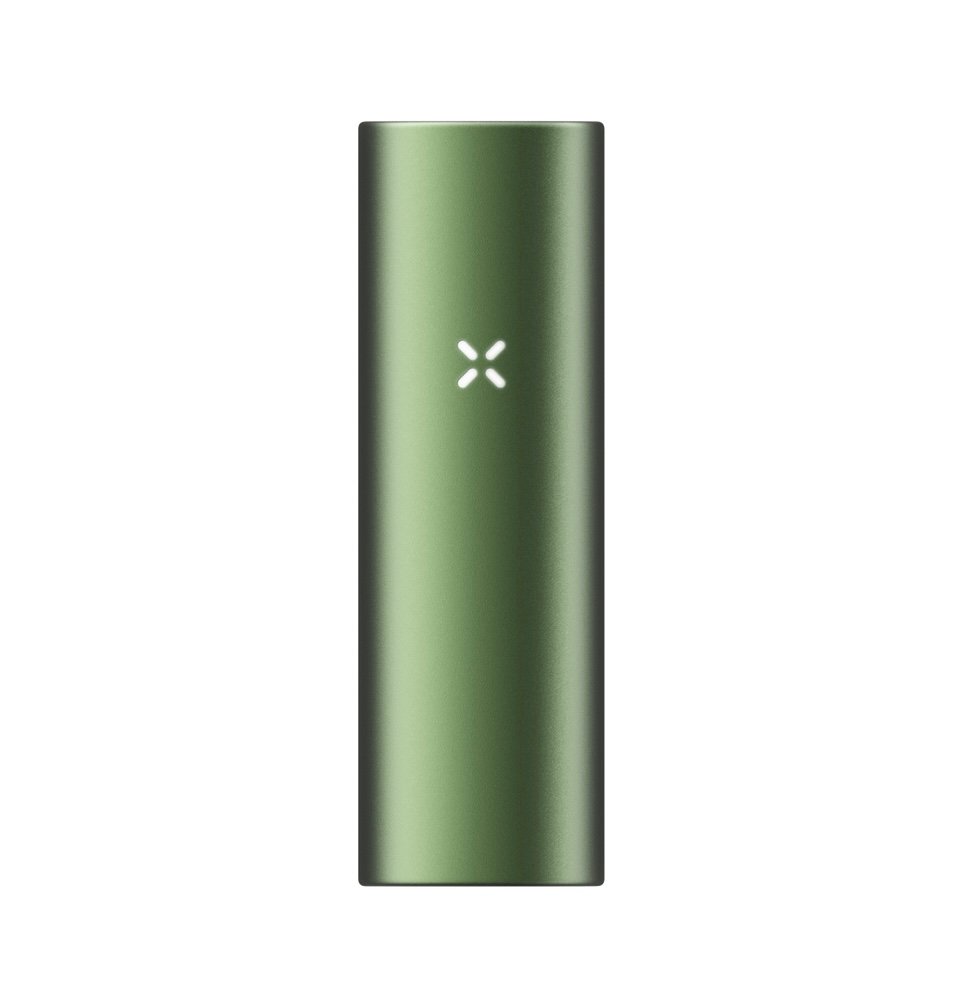 PAX FLOW GREENSTONE COLLECTION BUNDLE 2 PAX FLOW GREENSTONE COLLECTION BUNDLE - Image 2