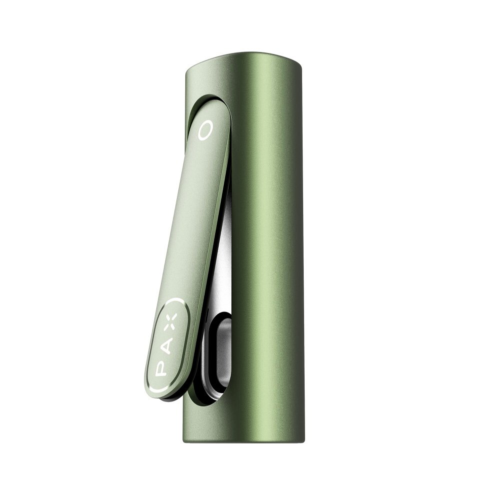 PAX FLOW GREENSTONE COLLECTION BUNDLE 3 PAX FLOW GREENSTONE COLLECTION BUNDLE - Image 3