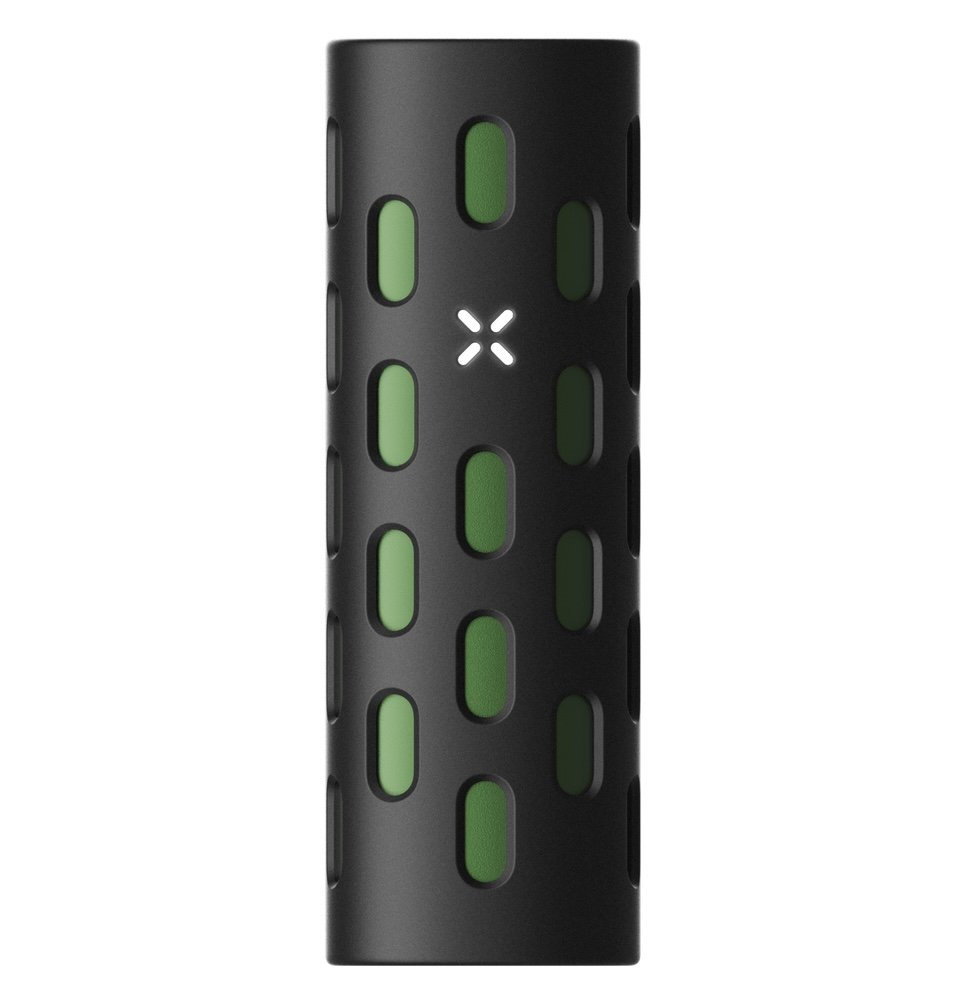 PAX FLOW GREENSTONE COLLECTION BUNDLE 8 PAX FLOW GREENSTONE COLLECTION BUNDLE - Image 8