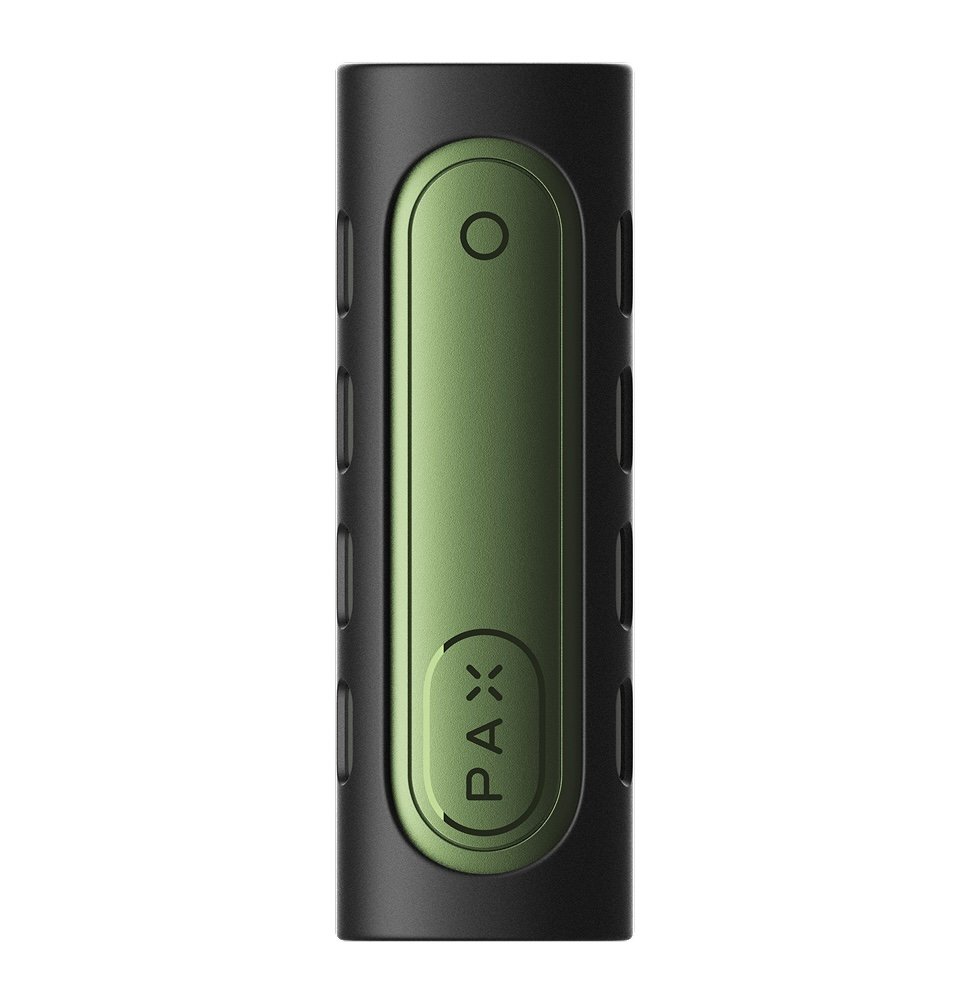PAX FLOW GREENSTONE COLLECTION BUNDLE 9 PAX FLOW GREENSTONE COLLECTION BUNDLE - Image 9