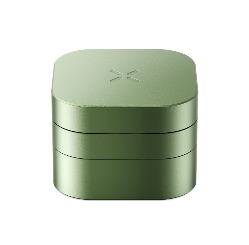 PAX FLOW GREENSTONE COLLECTION BUNDLE 11 PAX FLOW GREENSTONE COLLECTION BUNDLE - Image 11