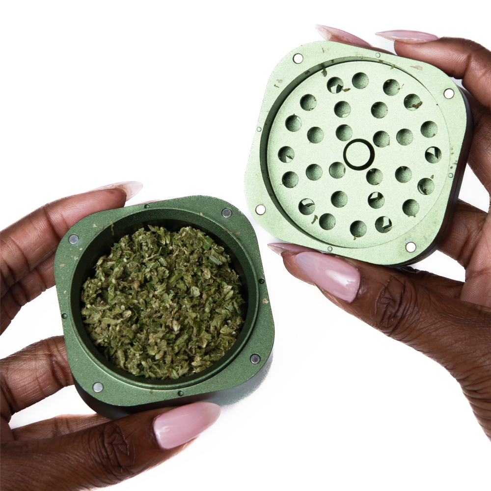 PAX FLOW GREENSTONE COLLECTION BUNDLE 12 PAX FLOW GREENSTONE COLLECTION BUNDLE - Image 12