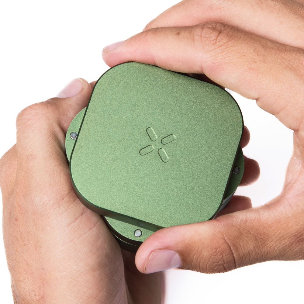 PAX FLOW GREENSTONE COLLECTION BUNDLE 13 PAX FLOW GREENSTONE COLLECTION BUNDLE - Image 13