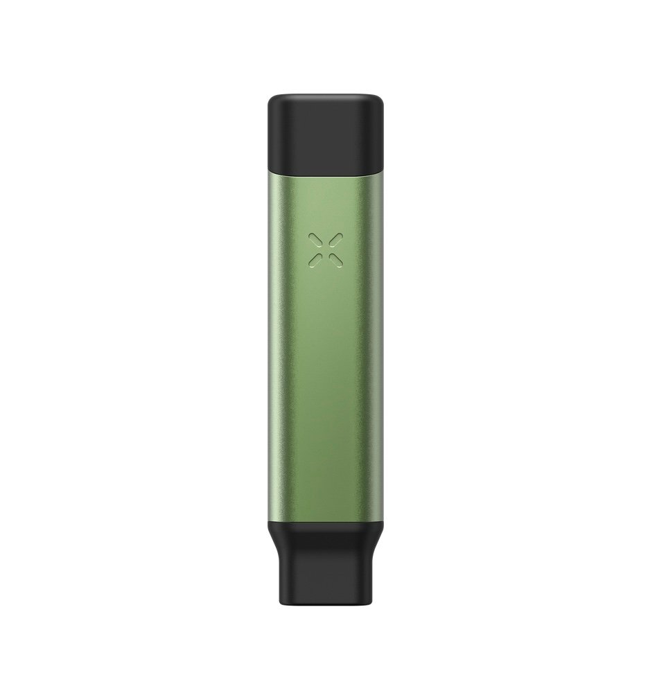 PAX FLOW GREENSTONE COLLECTION BUNDLE 14 PAX FLOW GREENSTONE COLLECTION BUNDLE - Image 14