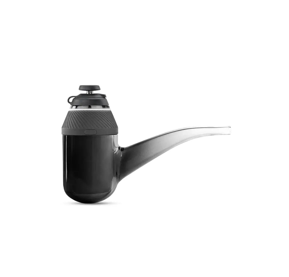 New Puffco Proxy (V2) 2 New Puffco Proxy (V2) - Image 2