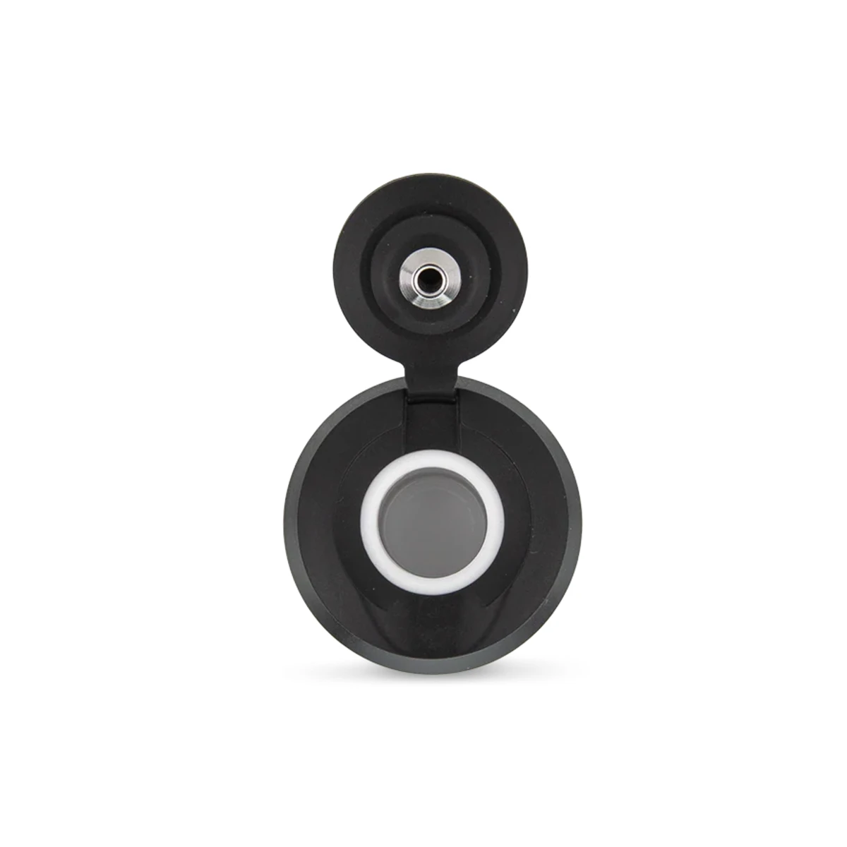 New Puffco Proxy (V2)-Black 8 New Puffco Proxy (V2)-Black - Image 8