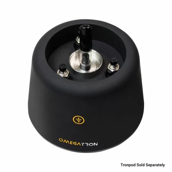 Tronian Omegatron 9 Tronian Omegatron - Image 9