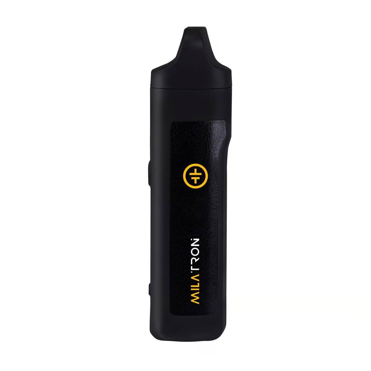 Tronian Milatron - Dry Herb Vaporizer 1 Tronian Milatron - Dry Herb Vaporizer