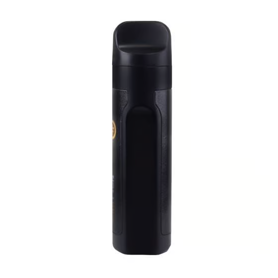 Tronian Milatron - Dry Herb Vaporizer 3 Tronian Milatron - Dry Herb Vaporizer - Image 3
