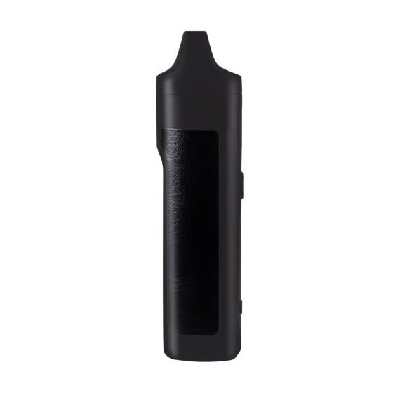 Tronian Milatron - Dry Herb Vaporizer 4 Tronian Milatron - Dry Herb Vaporizer - Image 4