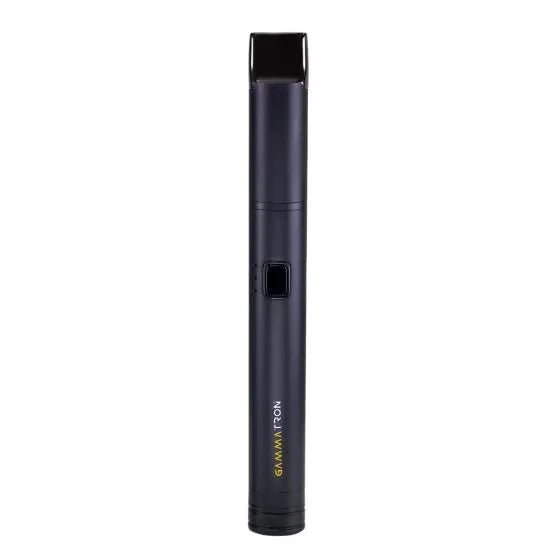 Tronian Gammatron - Concentrate Vaporizer Tronian Brand Logo Tronian Gammatron - Concentrate Vaporizer 3 Tronian Gammatron - Concentrate Vaporizer Tronian Brand Logo Tronian Gammatron - Concentrate Vaporizer - Image 3