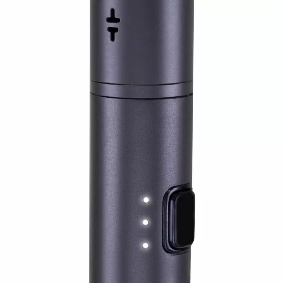 Tronian Gammatron - Concentrate Vaporizer Tronian Brand Logo Tronian Gammatron - Concentrate Vaporizer 8 Tronian Gammatron - Concentrate Vaporizer Tronian Brand Logo Tronian Gammatron - Concentrate Vaporizer - Image 8