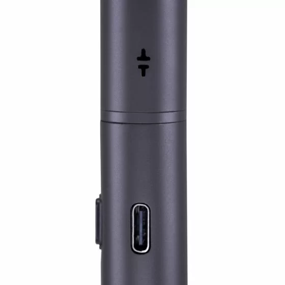 Tronian Gammatron - Concentrate Vaporizer Tronian Brand Logo Tronian Gammatron - Concentrate Vaporizer 10 Tronian Gammatron - Concentrate Vaporizer Tronian Brand Logo Tronian Gammatron - Concentrate Vaporizer - Image 10