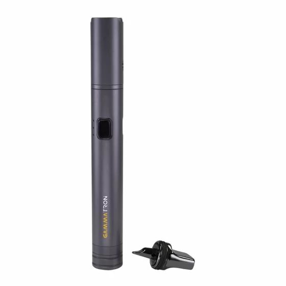 Tronian Gammatron - Concentrate Vaporizer Tronian Brand Logo Tronian Gammatron - Concentrate Vaporizer 6 Tronian Gammatron - Concentrate Vaporizer Tronian Brand Logo Tronian Gammatron - Concentrate Vaporizer - Image 6