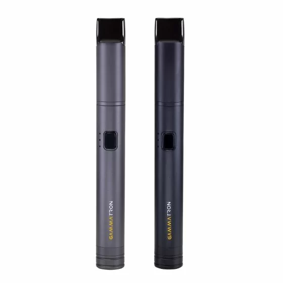 Tronian Gammatron - Concentrate Vaporizer Tronian Brand Logo Tronian Gammatron - Concentrate Vaporizer 1 Tronian Gammatron - Concentrate Vaporizer Tronian Brand Logo Tronian Gammatron - Concentrate Vaporizer