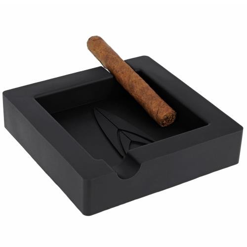 Lotus Armorstrong Silicone 2-Cigar ashtray 1 Lotus Armorstrong Silicone 2-Cigar ashtray