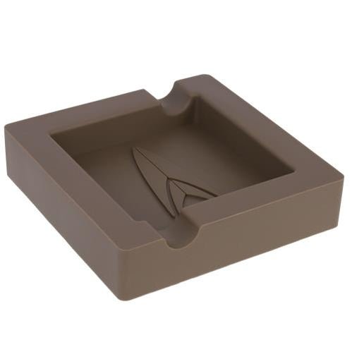 Lotus Armorstrong Silicone 2-Cigar ashtray 3 Lotus Armorstrong Silicone 2-Cigar ashtray - Image 3