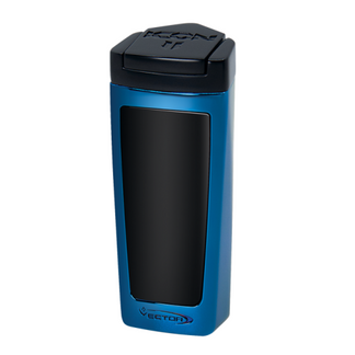 Vector Icon II Electric Triple Flame Torch Lighter 9 Vector Icon II Electric Triple Flame Torch Lighter - Image 9