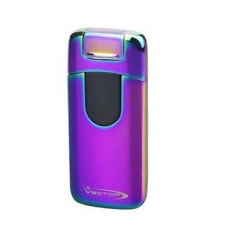 Vector Electron Electric Double Arc Flame Lighter 4 Vector Electron Electric Double Arc Flame Lighter - Image 4
