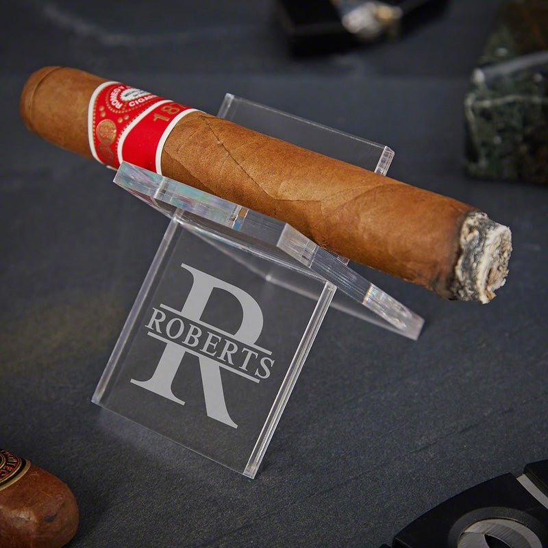 DANTE PERSONALIZED CIGAR GIFT SET WITH CEDAR CIGAR HUMIDOR AND HYGROMETER 3 DANTE PERSONALIZED CIGAR GIFT SET WITH CEDAR CIGAR HUMIDOR AND HYGROMETER - Image 3