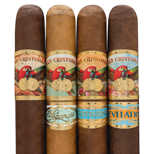 San Cristobal Monster Deal 2 San Cristobal Monster Deal - Image 2