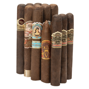 'Rare Fruit' Super Sampler’