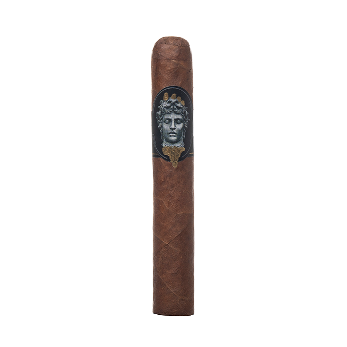ALEC BRADLEY GATEKEEPER GORDO CIGARS 3 ALEC BRADLEY GATEKEEPER GORDO CIGARS - Image 3