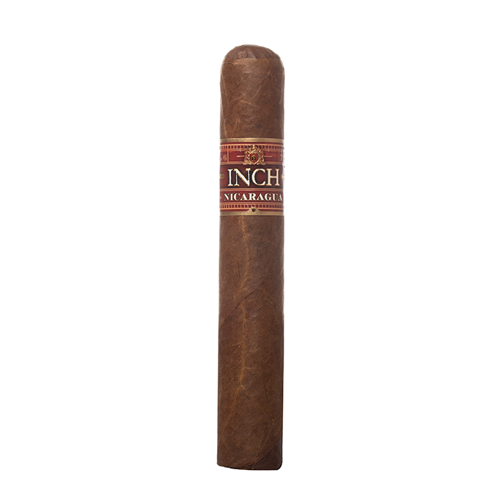 E.P. CARRILLO INCH NICARAGUA NO. 70 CIGARS 3 E.P. CARRILLO INCH NICARAGUA NO. 70 CIGARS - Image 3